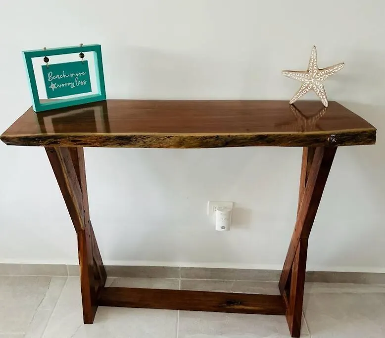 Apartmán Centric Condo In Gated Community Cancún