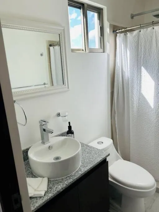 Centric Condo In Gated Community Cancun 0*,  Mexico