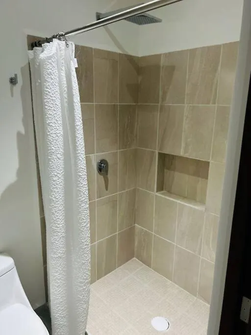 Centric Condo In Gated Community Cancun Mexico
